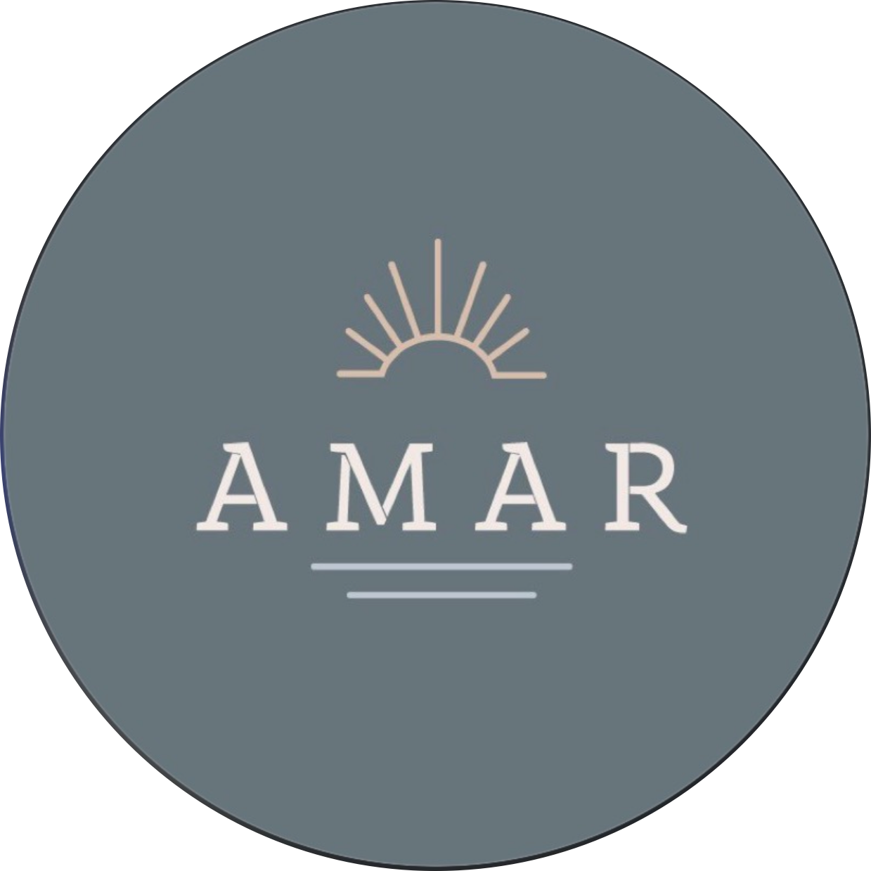 AMAR