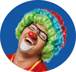 Filito Show