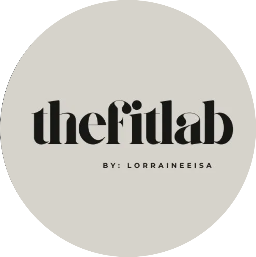 The Fitlab