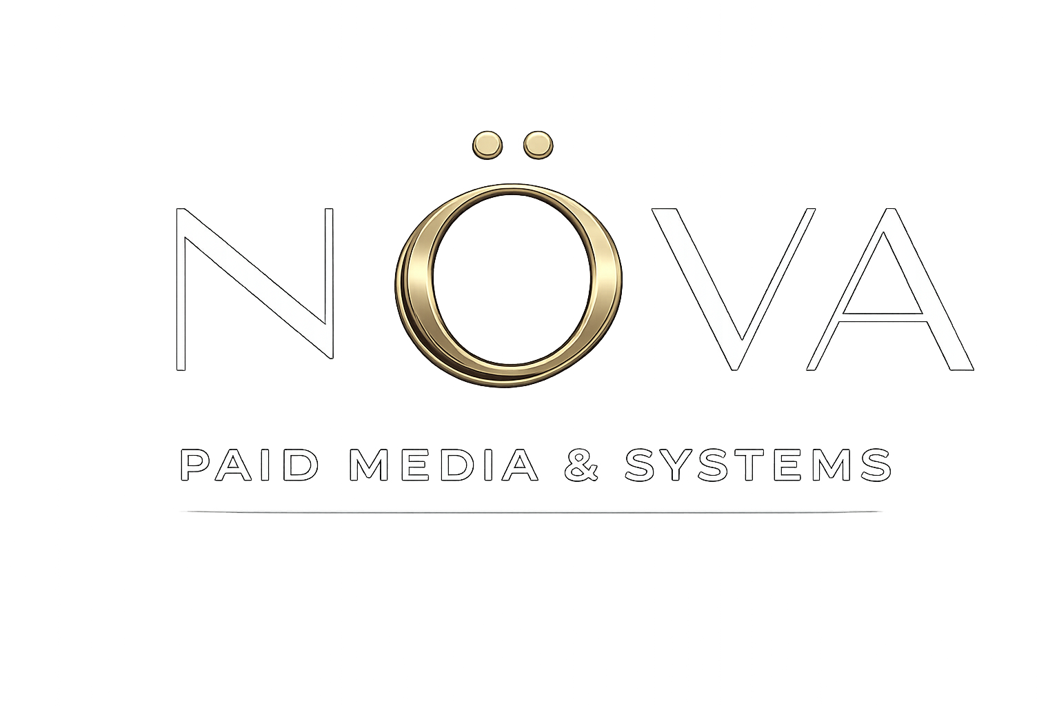 Studio Növa